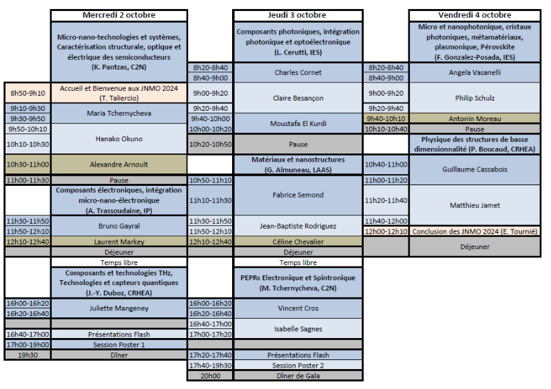 Programme_Coupd_oeil_final_Chairs_800x565.png