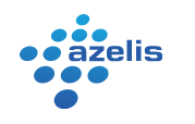 Azelis