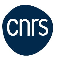 CNRS: Centre National de la Rercherche Scientifique