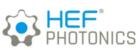 HEF Photonics