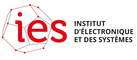 IES: Institut d'Electronique et Systèmes