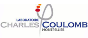 Laboratoire Charles Coulomb (L2C)