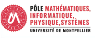 MIPS: Pôle Mathématiques, Informatique, Physique, Systèmes (MIPS)