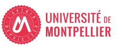 UM: Université de Montpellier