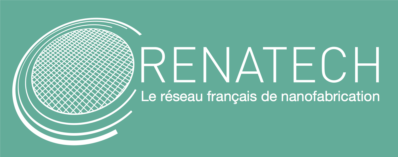 RENATECH